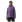 4F Γυναικείο μπουφάν Technical Jacket